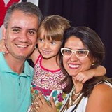 Thais Accioly Baccaro