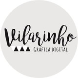 Vilarinho - Gráfica Digital