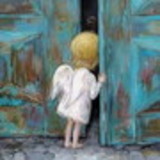 Sueli de Souza Pinto