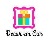 Débora Pusebon Costa