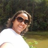 TATIANE BORGES ROCHA