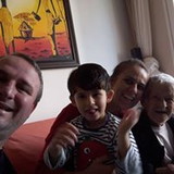 Ana Paula Queiroz Perini