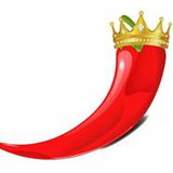 Rozalia Brandão Torres