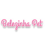 Belezinha Pet