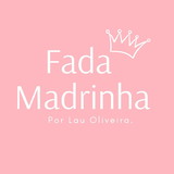 Lau Fada Madrinha