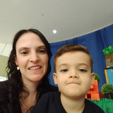 Ângela Cecília Chiodi Vicente