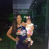 Gabriela Elias Gomes Araujo