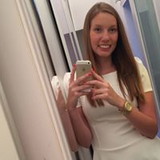 Vivian Cristina Cremonin Silva