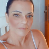 Agnes Roberta Moreira da Silva