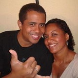 Rodrigo Marques de Melo