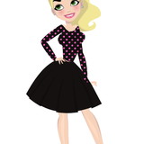 anaie mariele eikohff