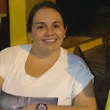 FERNANDA PYLES DA SILVA