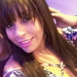 Danielle Bianca Martins de Souza