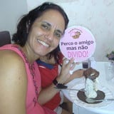 Silvia Lopes