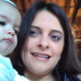 DEBORA BENHASSE DE ARAUJO