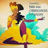 Maria Do Carmo Ribeiro