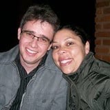 REINALDO ROBERTO ROEL