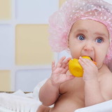 ANA PAULA RODRIGUES DE SOUSA