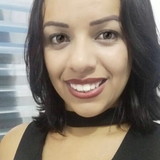 DIANE SILVA DA COSTA