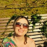 Daniela Albaneze de Oliveira