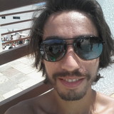 Emerson Miranda Ferreira