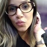 Larissa staskiewicz Kelly Castor