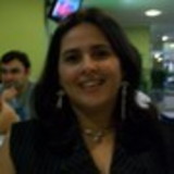 Alaide dantas de sá