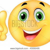 Carmen Lucia N. de  Queiroz