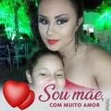 THAMIRIS MARQUES LOUZADA