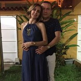 Jesuina Menezes ramos