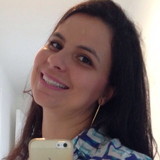 Carla Maria Sartorelli