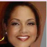 Maria Helena Cordeiro Coradassi