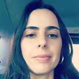 Livia Alves Rezende Lopes