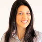 Thais Christofe Garrafa