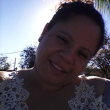 Ana Claudia de Souza