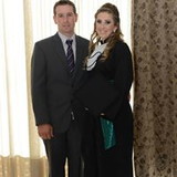 Leila Teixeira da Rosa Strapazzon