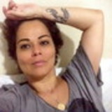 VANINA LOPES WANDERLEY