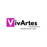 Vivartes
