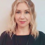 Ketrin Roberta Baseggio Mascarello