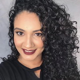 claudia keilla felix costa