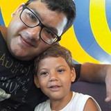 Cristiano Quarantani