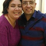 Mateus Leandro Abreu