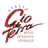 Ateliê Cio da Terra