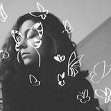 Raphaela Valente de Souza