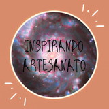 Inspirando artesanato