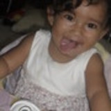 thelma ladislau dias