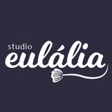 excluido_Studio Eulália