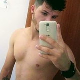 daniel fernandes lima