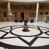 Nair Figueiredo da Silva