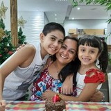 Sandra Morais Chiovitti